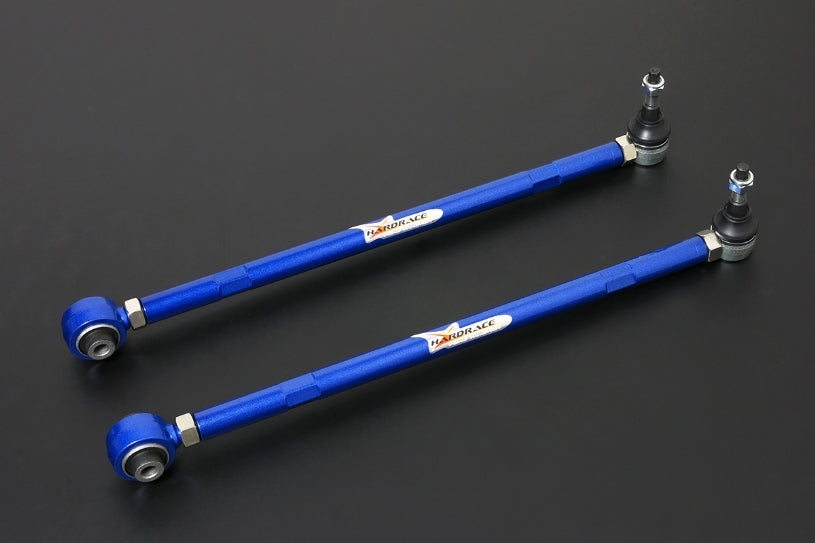 MTSUBISHI TRITON MK2 — REAR CAMBER ARM ADJUSTABLE