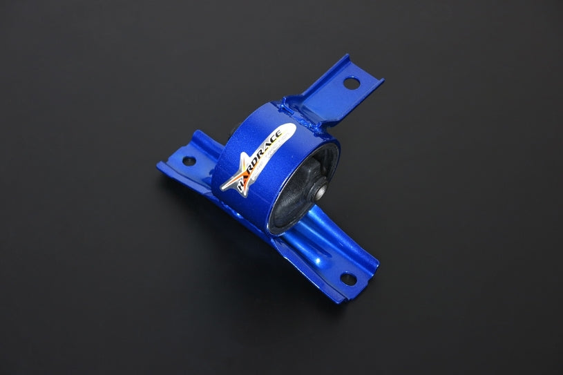 MITSUBISHI LANCER — UPRATED ENGINE MOUNT