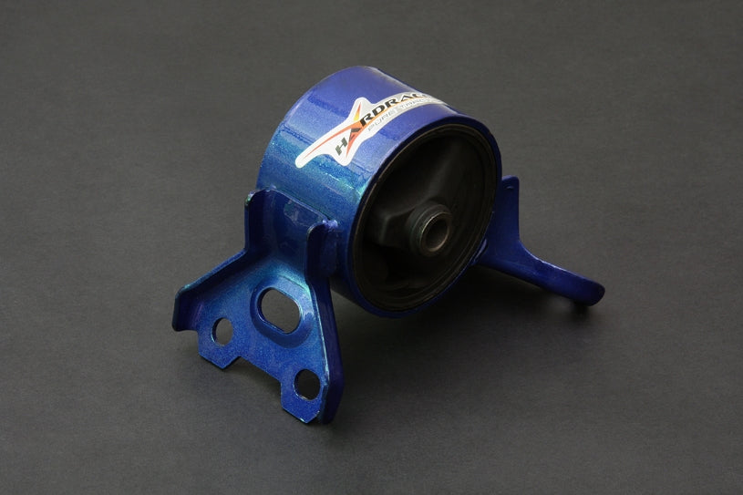 MITSUBISHI LANCER — UPRATED ENGINE MOUNT