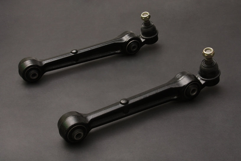 MITSUBISHI GALANT MK8 — FRONT LOWER CONTROL ARM