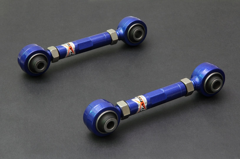 MAZDA 6 GH — REAR TOE CONTROL ARM ADJUSTABLE