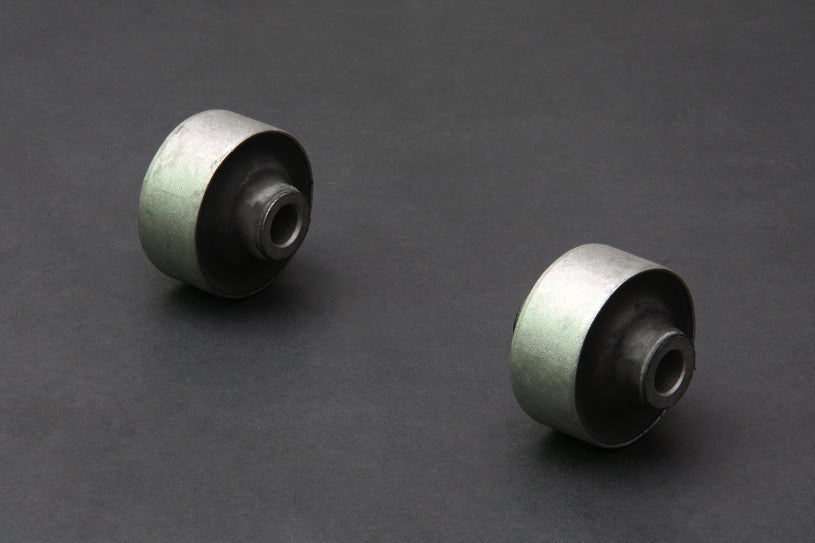 MITSUBISHI LANCER — FRONT LOWER ARM BUSH