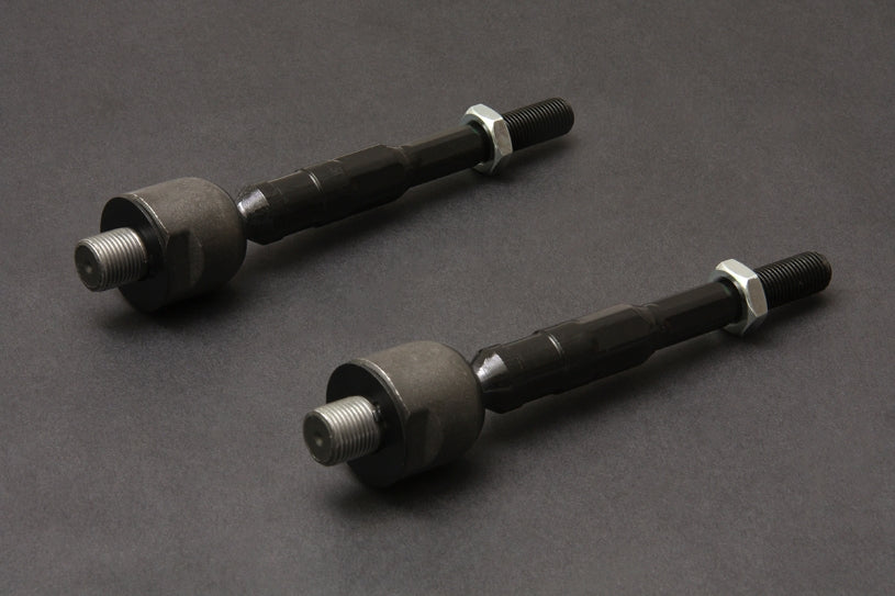 HONDA CIVIC FD — INNER TIE ROD