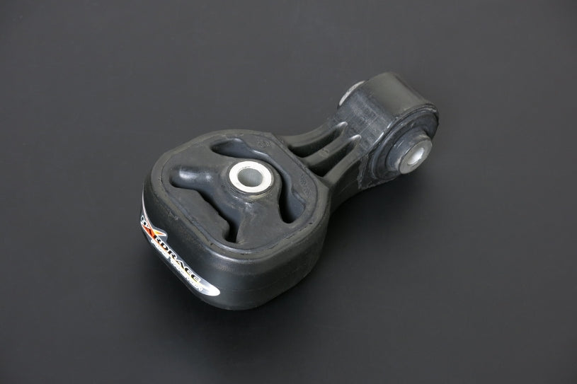 HONDA FIT GE — ENGINE MOUNT - REAR