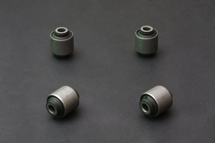 MAZDA 6 GG — REAR UPPER ARM BUSH
