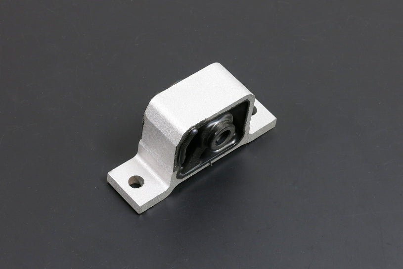 HONDA CIVIC FD — ENGINE MOUNT - FRONT