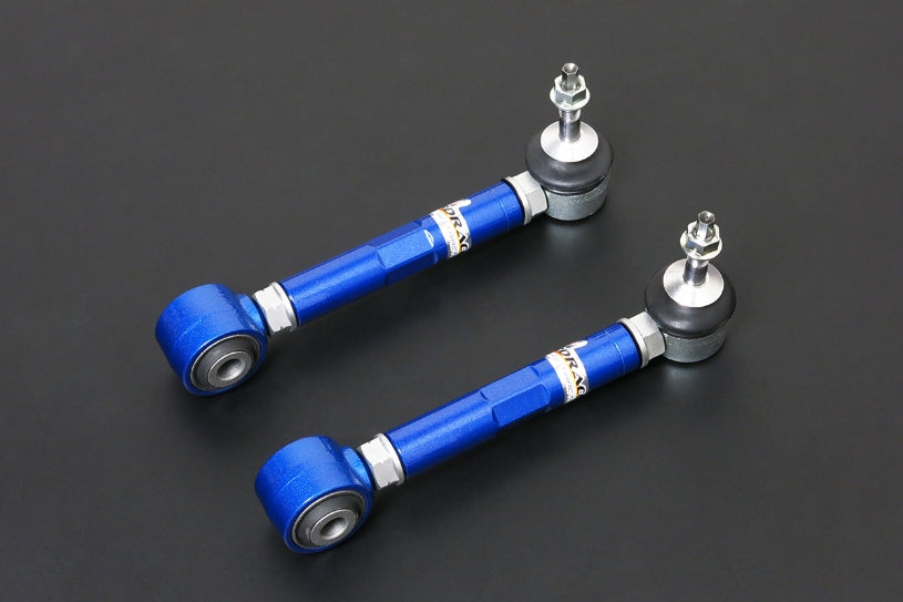 BMW BMW X5 E53 — REAR TOE CONTROL ARM ADJUSTABLE