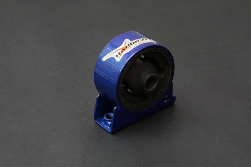 MITSUBISHI — UPRATED ENGINE MOUNT