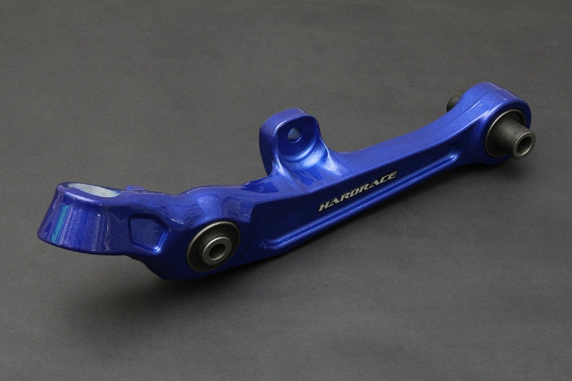 NISSAN 350Z Z33 — FRONT LOWER CONTROL ARM