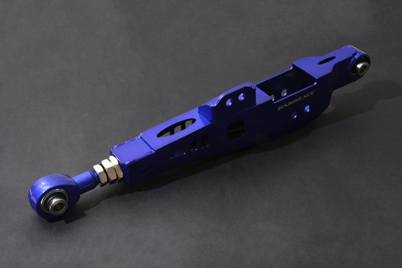 MITSUBISHI LANCER — REAR LOWER ARM ADJUSTABLE
