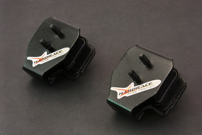 SUBARU IMPREZA GC — UPRATED ENGINE MOUNT