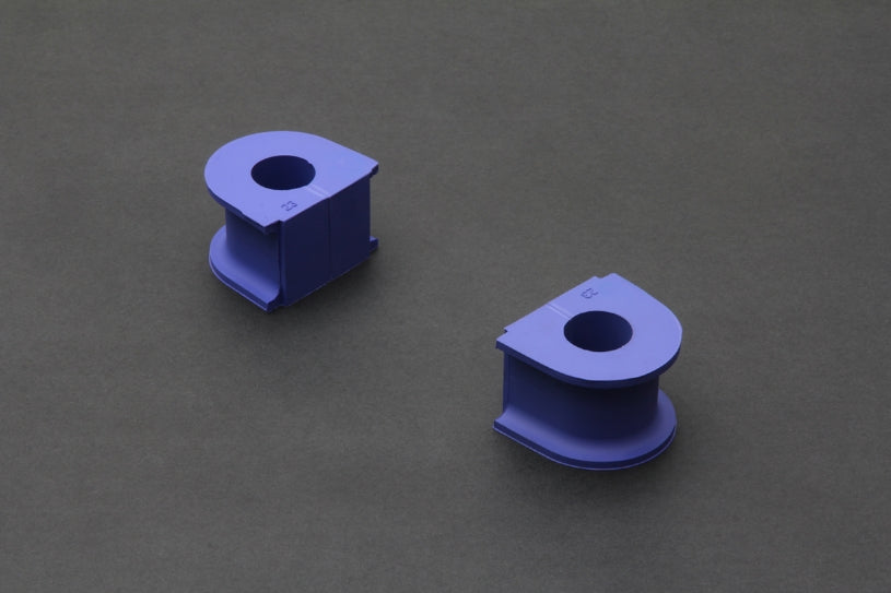 HONDA — REAR ANTI ROLL BAR BUSH
