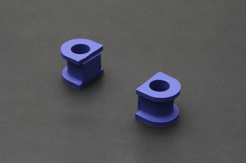 HONDA CIVIC EG — FRONT ANTI ROLL BAR BUSH