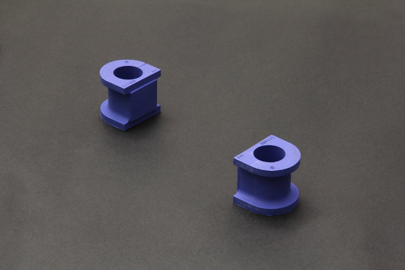 HONDA INTEGRA DC2 TYPE R — FRONT ANTI ROLL BAR BUSH