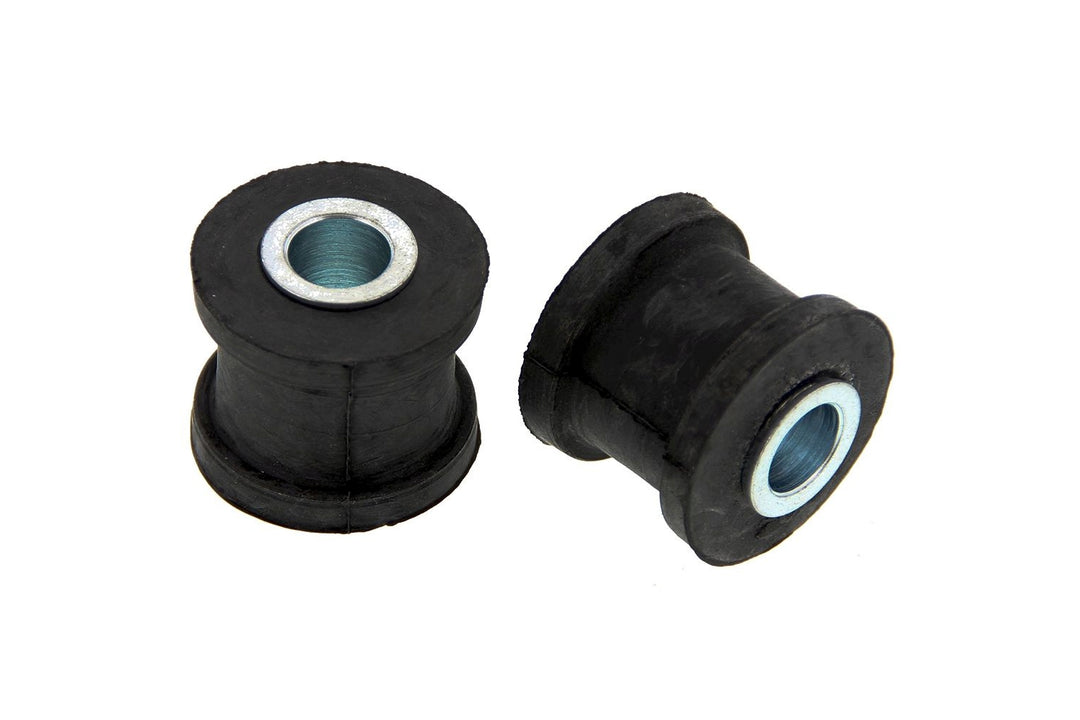 HONDA — UPRATED ANTI ROLL BAR BUSH