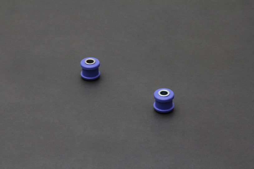 HONDA INTEGRA DC2 TYPE R — ANTI ROLL BAR MOUNTING BUSH