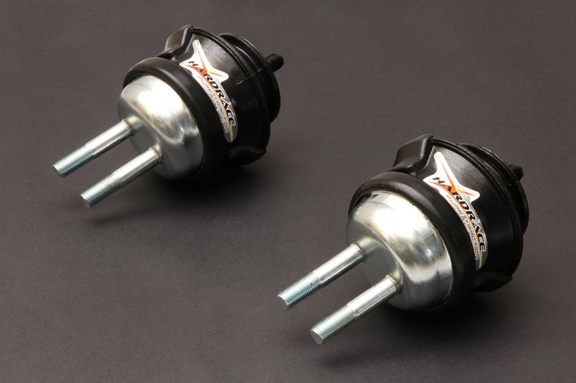 HONDA S2000 AP1 — UPRATED ENGINE MOUNT