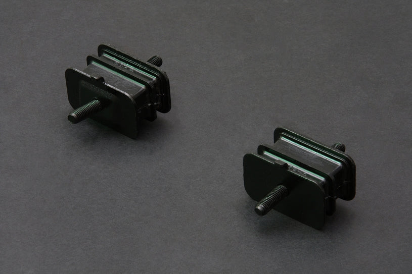HONDA S2000 AP1 — TRANSMISSION MOUNT