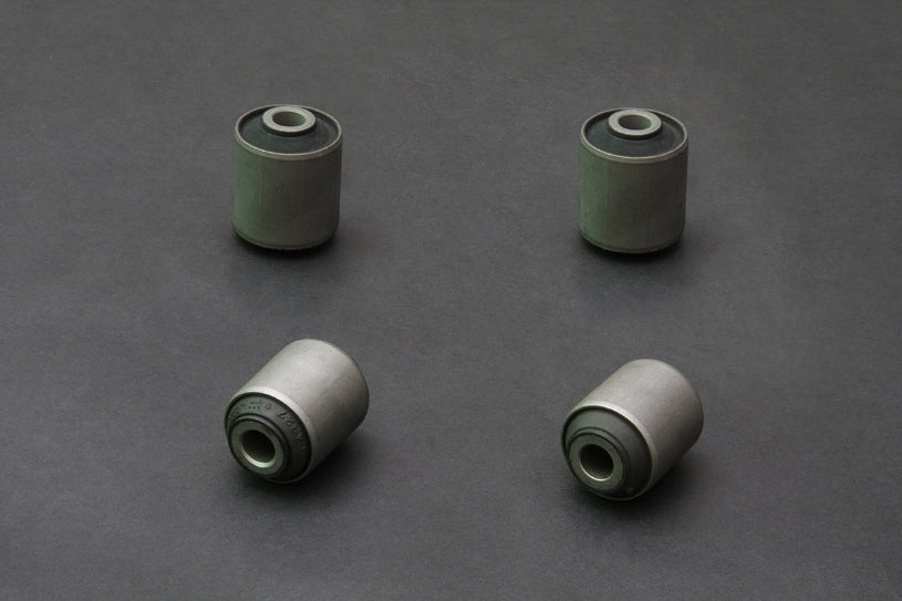 MITSUBISHI EVO 1 — REAR LOWER ARM BUSH