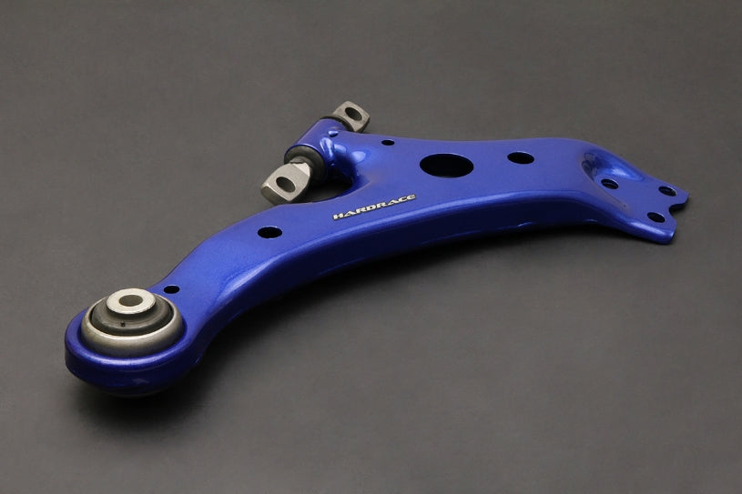 TOYOTA CAMRY XV30 — FRONT LOWER CONTROL ARM