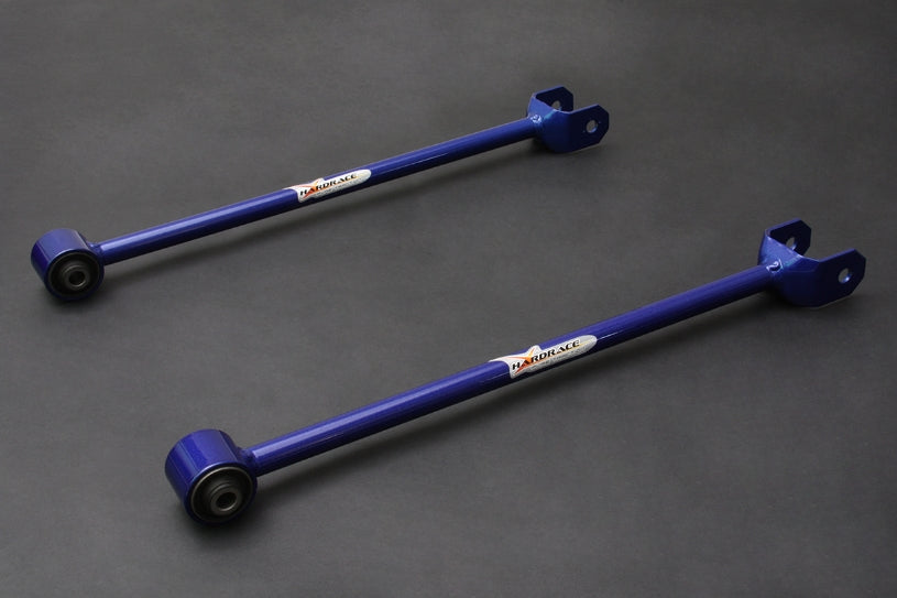 TOYOTA CAMRY XV30 — REAR TRAILING ARM