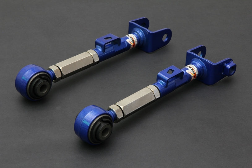 HONDA FR-V BE3 — REAR CAMBER ARM ADJUSTABLE