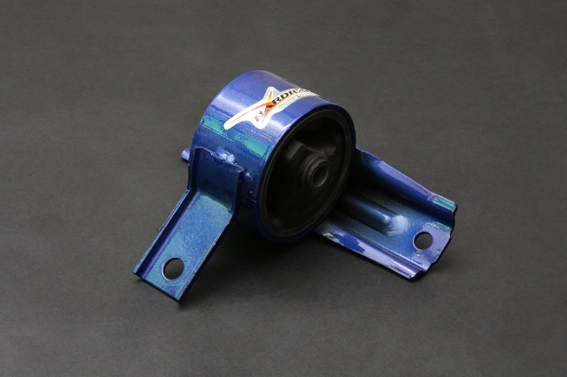 MITSUBISHI LANCER — UPRATED ENGINE MOUNT