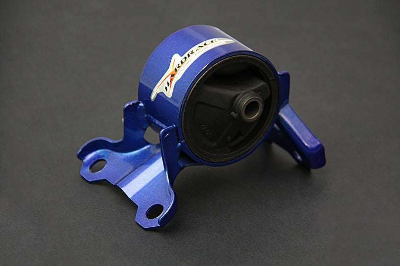 MITSUBISHI LANCER — UPRATED ENGINE MOUNT