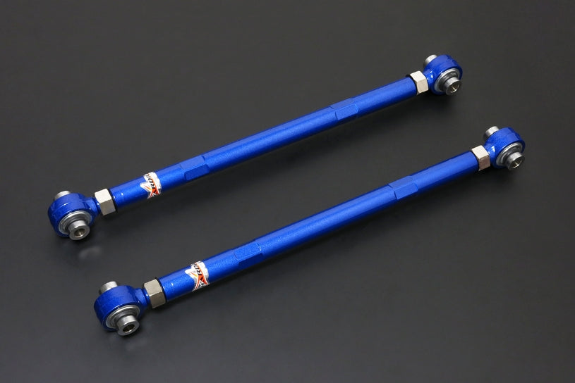 TOYOTA COROLLA AE86 — REAR LATERAL LINK - LONG