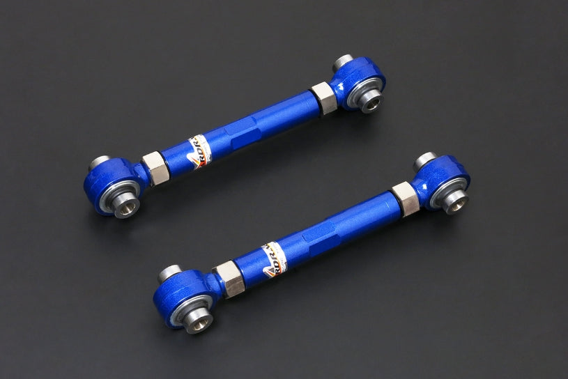 TOYOTA COROLLA AE86 — REAR LATERAL LINK - SHORT