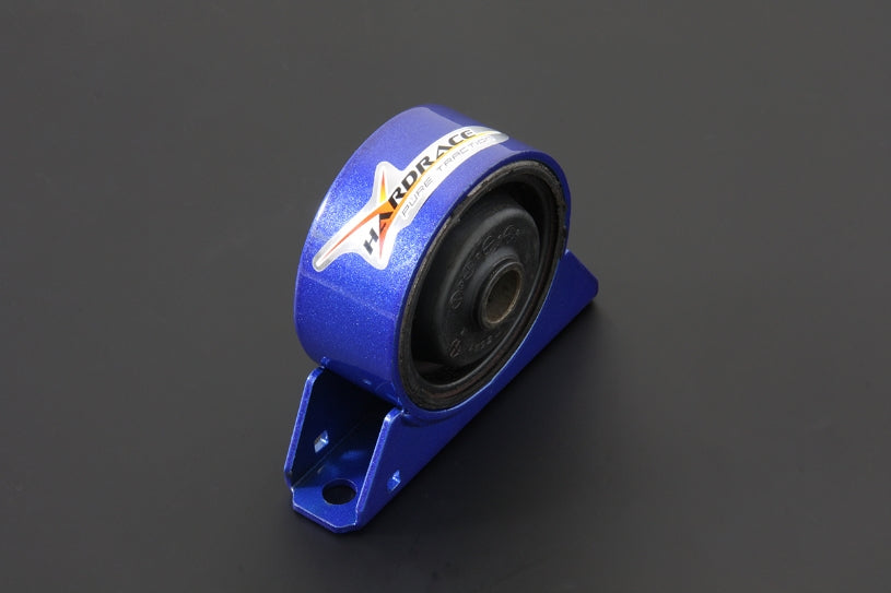 MITSUBISHI EVO 7 — UPRATED ENGINE MOUNT