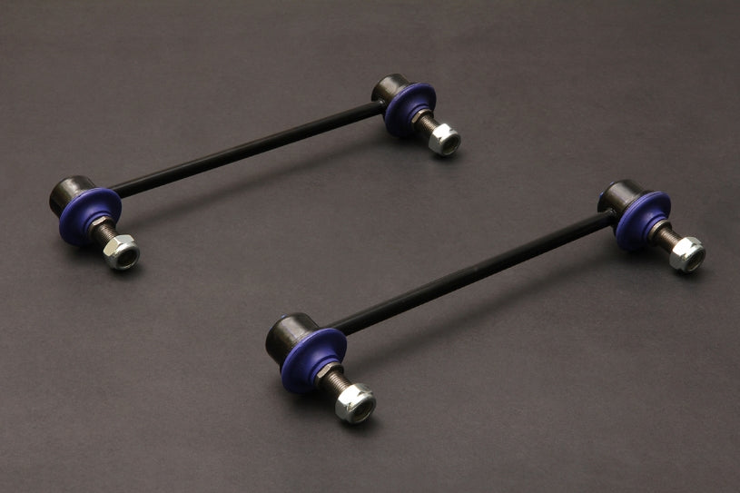 TOYOTA CAMRY XV30 — FRONT ANTI ROLL BAR LINK REINFORCED