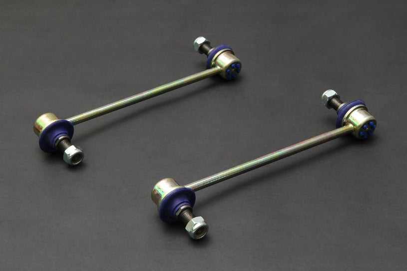 TOYOTA CAMRY XV30 — FRONT ANTI ROLL BAR LINK REINFORCED