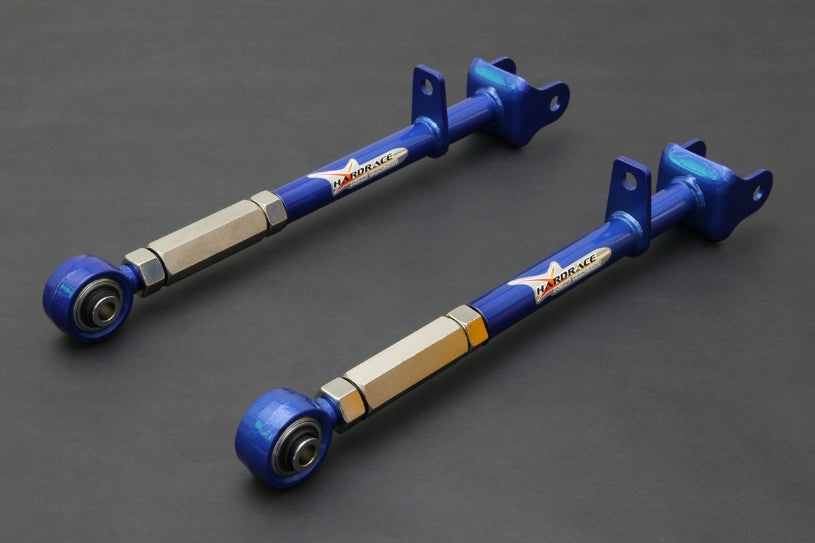 LEXUS LS4 XF20 — REAR CAMBER ARM ADJUSTABLE