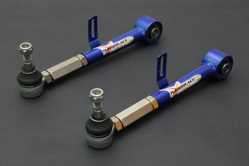 LEXUS LS4 XF20 — REAR TOE CONTROL ARM ADJUSTABLE