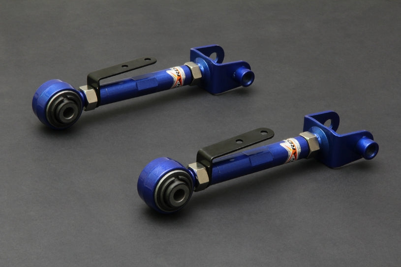 HONDA — REAR CAMBER ARM ADJUSTABLE