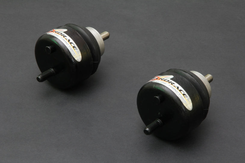 BMW — UPRATED ENGINE MOUNT