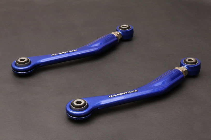 FORD MONDEO MK4 — REAR CAMBER ARM ADJUSTABLE