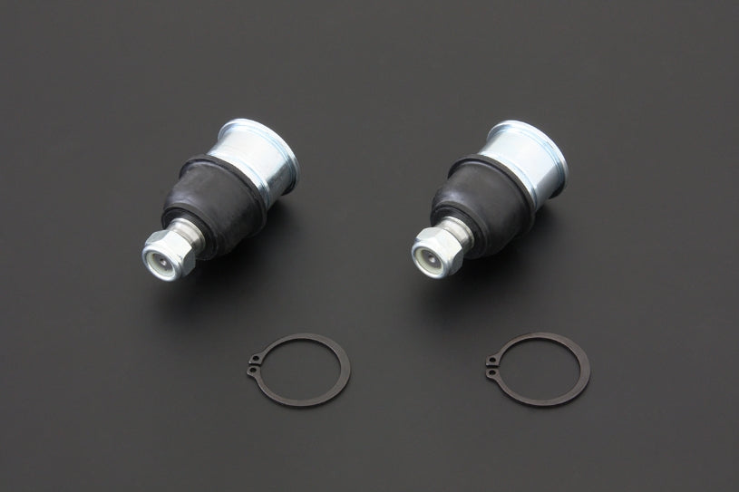 MITSUBISHI EVO 4 — REAR ARM BALL JOINT