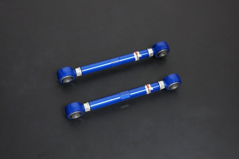 MAZDA CX-7 ER3P — REAR TOE CONTROL ARM ADJUSTABLE