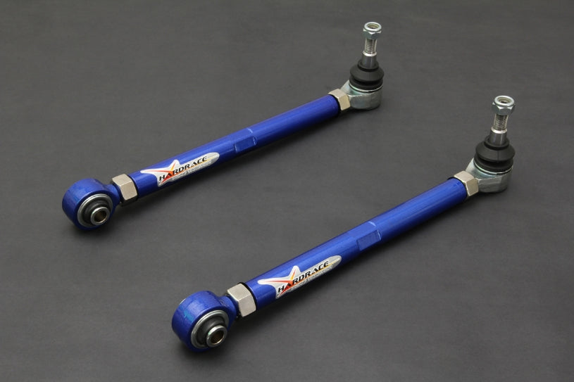 PORSCHE 991 996 — REAR TOE CONTROL ARM ADJUSTABLE