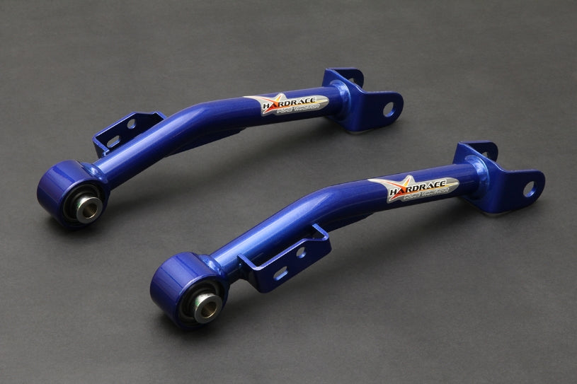 SUBARU BRZ — REAR TRAILING ARM