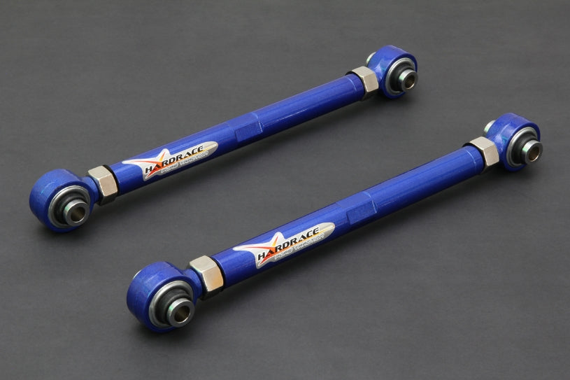BMW — REAR TOE CONTROL ARM ADJUSTABLE