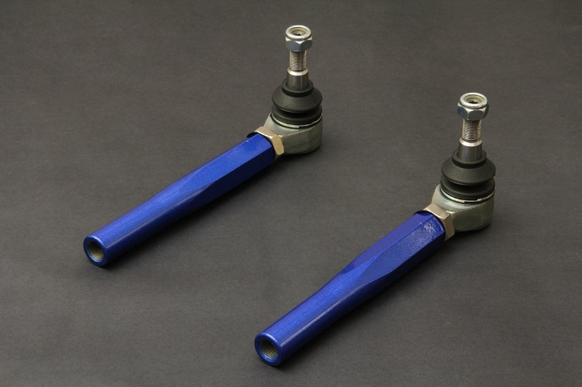 PORSCHE 991 996 — ROLL CENTRE TIE ROD END
