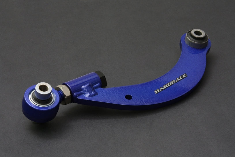 TOYOTA — REAR CAMBER ARM ADJUSTABLE