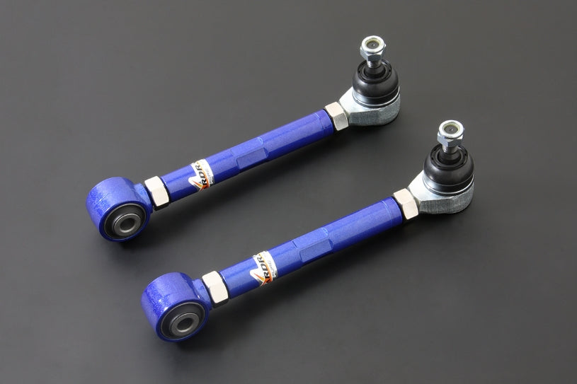SCION TC AGT20 — REAR TOE CONTROL ARM ADJUSTABLE