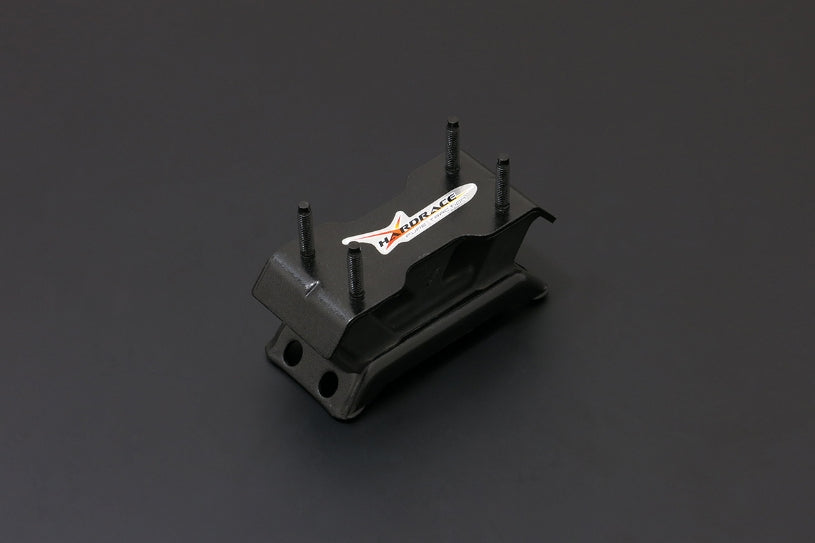 HYUNDAI GENSIS COUPE — UPRATED TRANSMISSION MOUNT