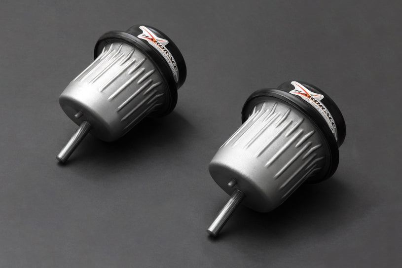 LEXUS IS2 EX20 — UPRATED ENGINE MOUNT