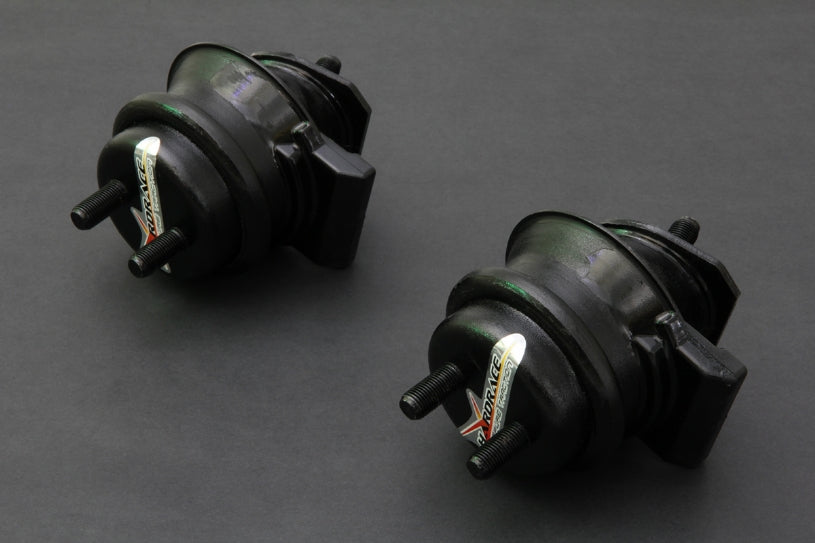 LEXUS SC 2ND Z40 (01-10 ) — UPRATED ENGINE MOUNT