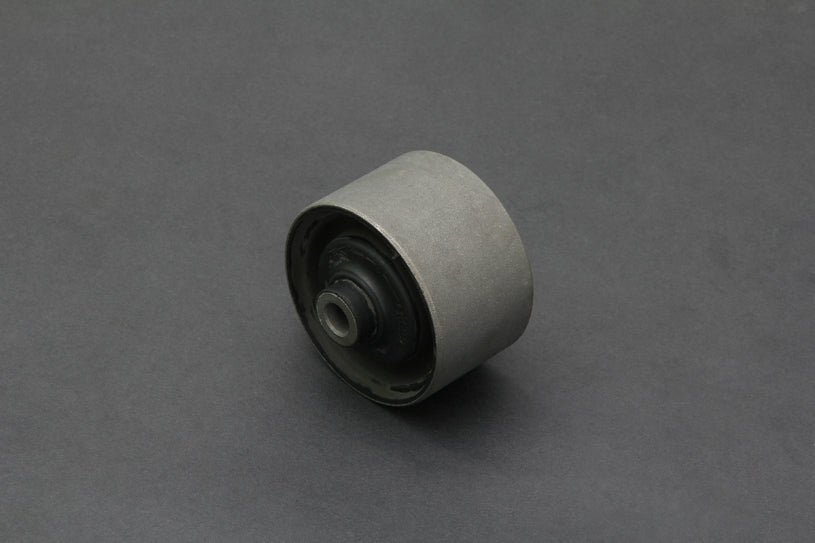 MITSUBISHI EVO 7 — REINFORCED ENGINE MOUNT BUSH - REAR